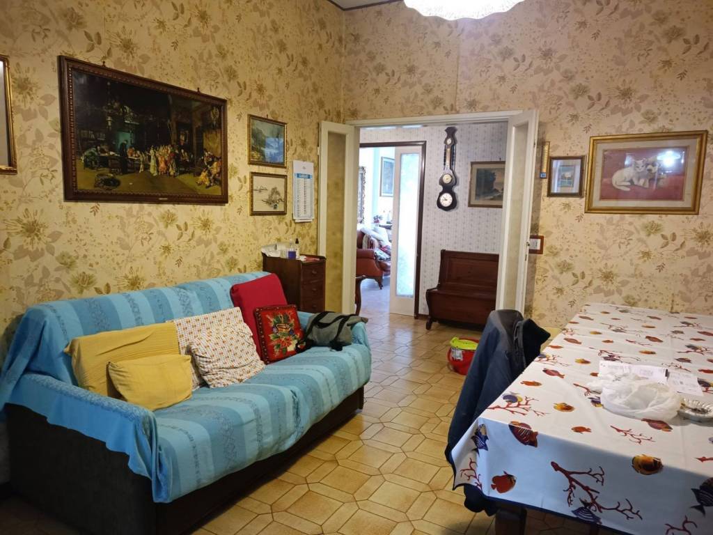 Appartamento a Pontedera in Via Girolamo Savonarola S.N.C. - Foto 5