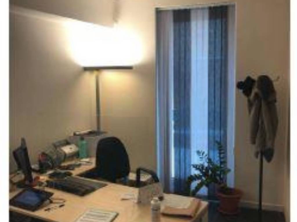 Immobile a Codogno in Piazza Fratelli Cairoli, 5 - Foto 4