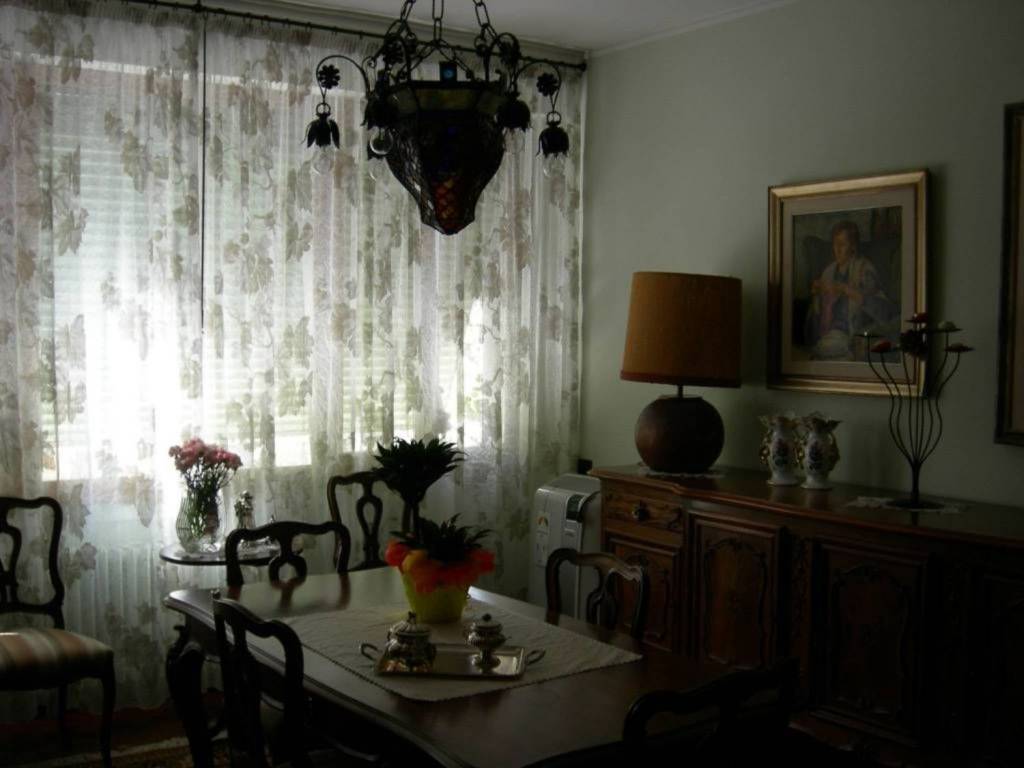 Villa a Pontedera in Via Benedetto Croce S.N.C. - Foto 2