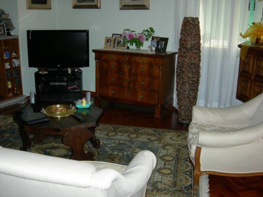 Villa a Pontedera in Via Benedetto Croce S.N.C. - Foto 3