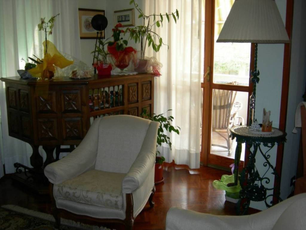 Villa a Pontedera in Via Benedetto Croce S.N.C. - Foto 4