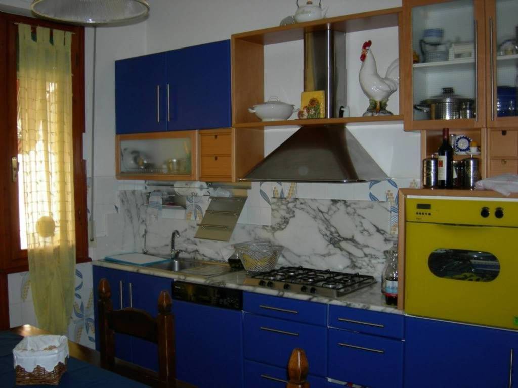Villa a Pontedera in Via Benedetto Croce S.N.C. - Foto 5