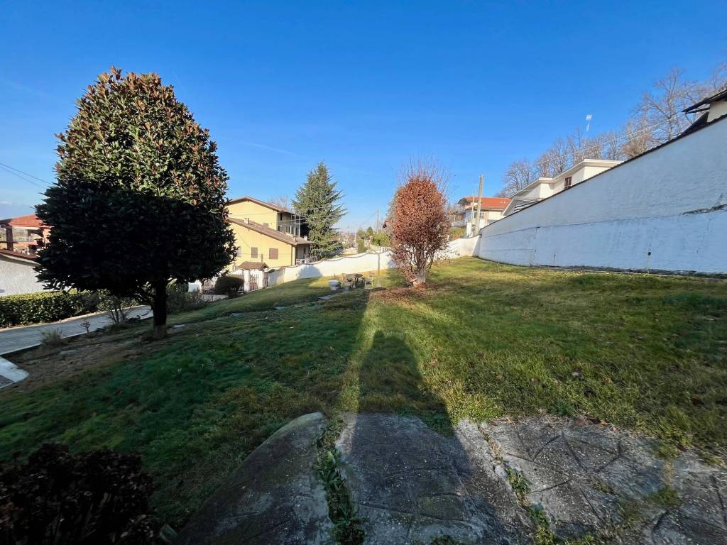 Villa a Bra in Via Don Luigi Orione, 238 - Foto 3