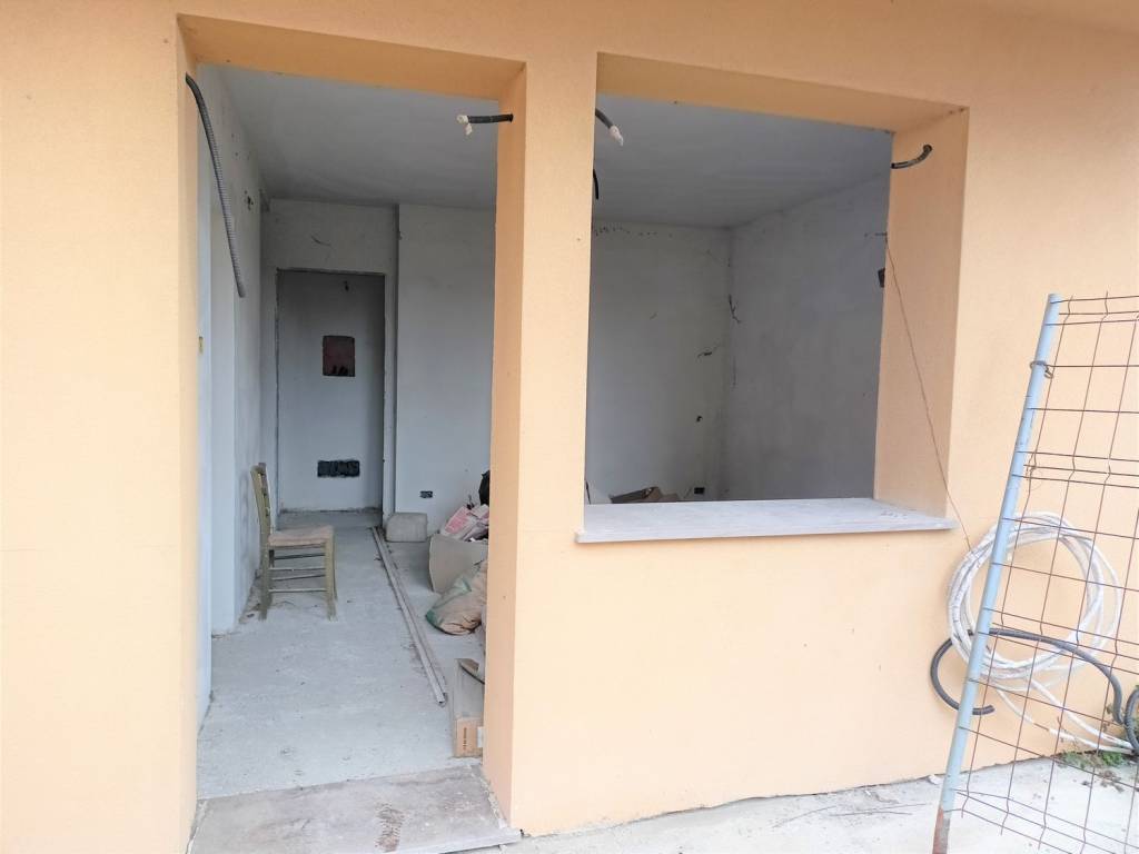 Villa a Pontedera in Via Valdera Sud, 11 - Foto 2