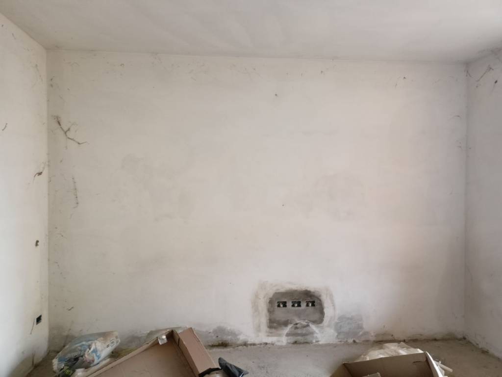 Villa a Pontedera in Via Valdera Sud, 11 - Foto 3