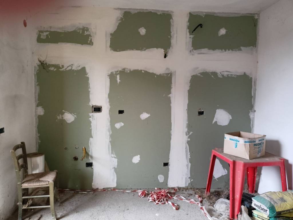 Villa a Pontedera in Via Valdera Sud, 11 - Foto 4