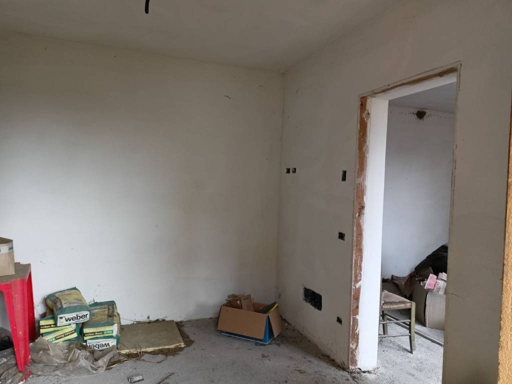 Villa a Pontedera in Via Valdera Sud, 11 - Foto 5