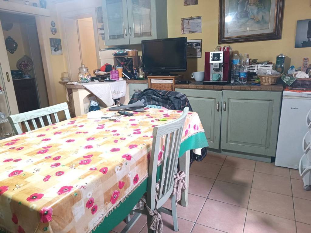 Appartamento a Pontedera in Piazza Billeri S.N.C. - Foto 3