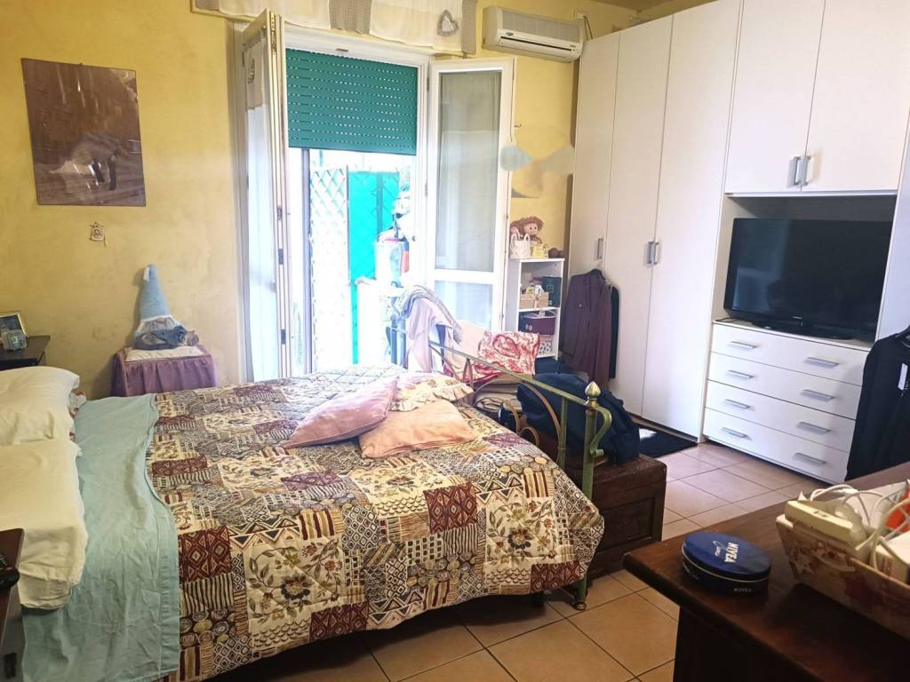 Appartamento a Pontedera in Piazza Billeri S.N.C. - Foto 4
