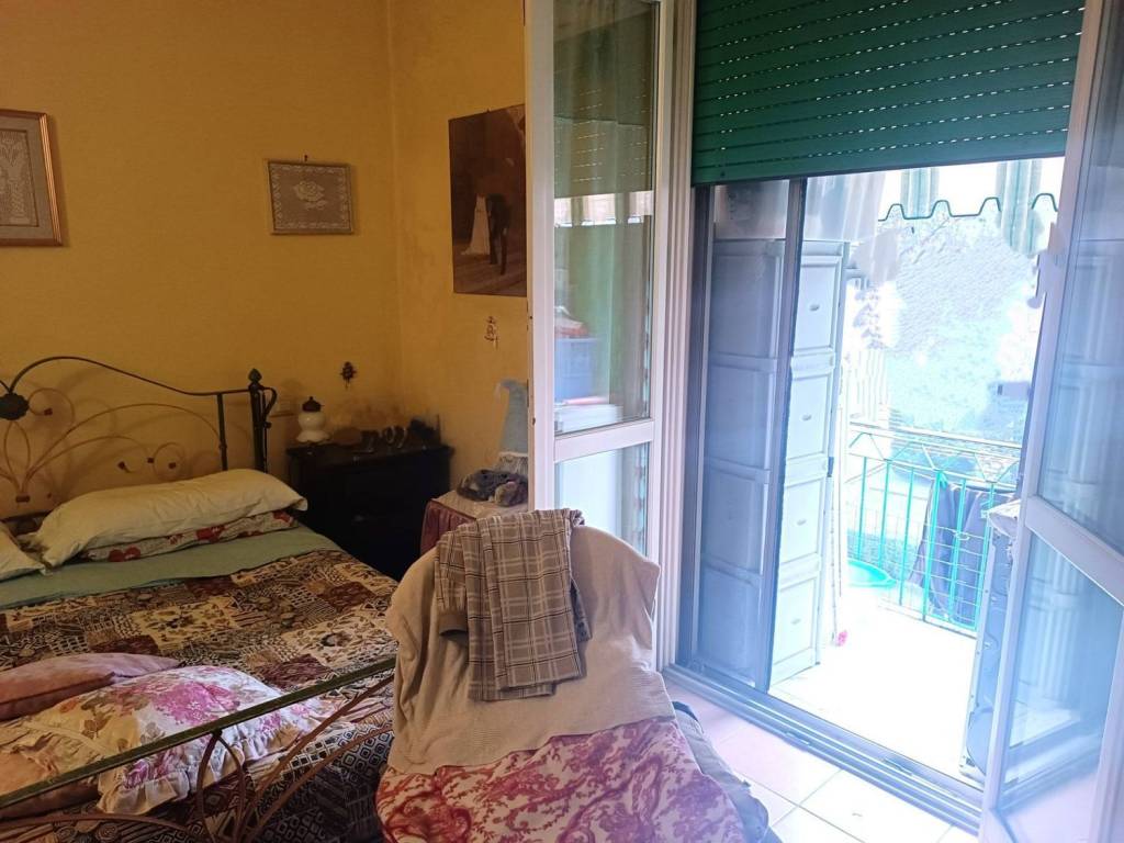 Appartamento a Pontedera in Piazza Billeri S.N.C. - Foto 5