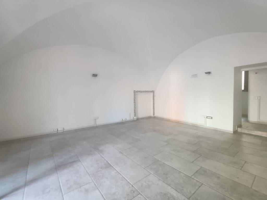 Immobile a L'aquila - Foto 2