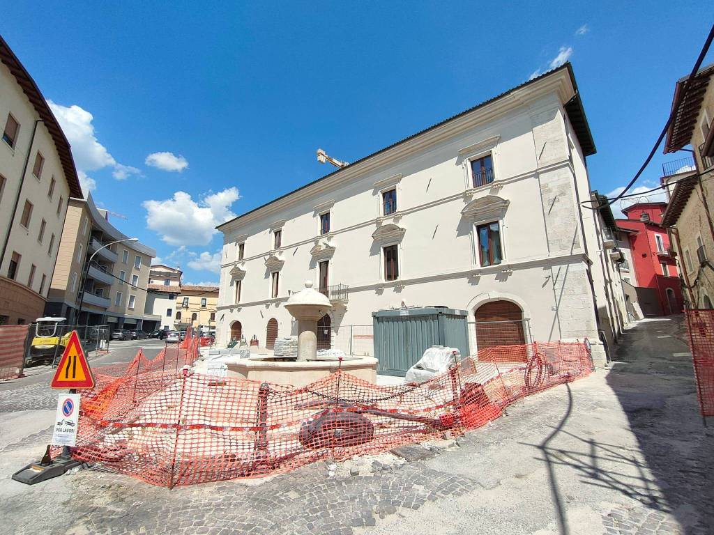 Immobile a L'aquila - Foto 4