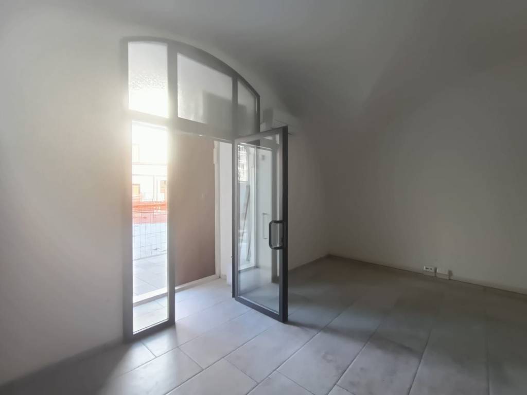Immobile a L'aquila - Foto 5