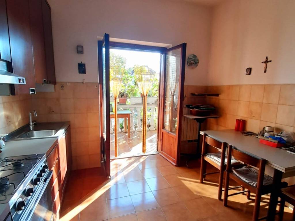 Villa a Aprilia in Via dei Cedri, 12 - Foto 5