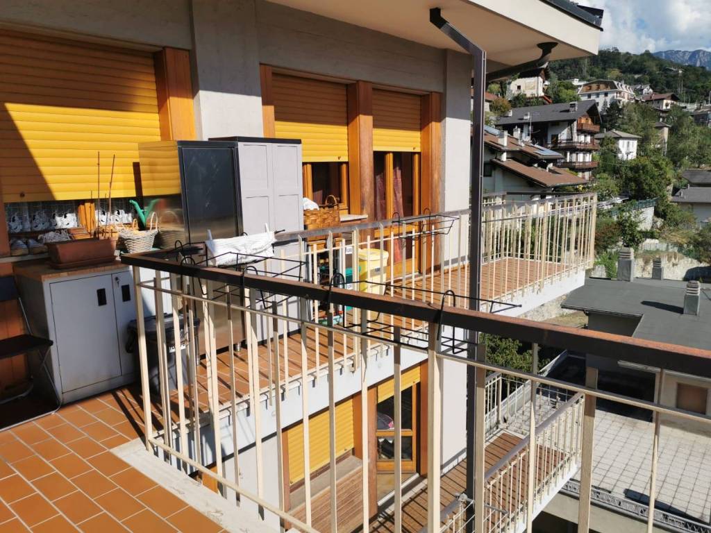 Appartamento a Saint-vincent in Viale 4 Novembre, 26 - Foto 2