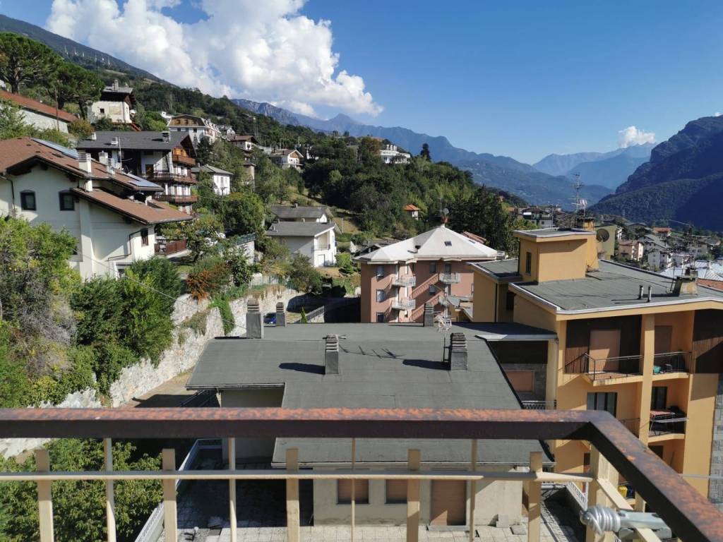 Appartamento a Saint-vincent in Viale 4 Novembre, 26 - Foto 4