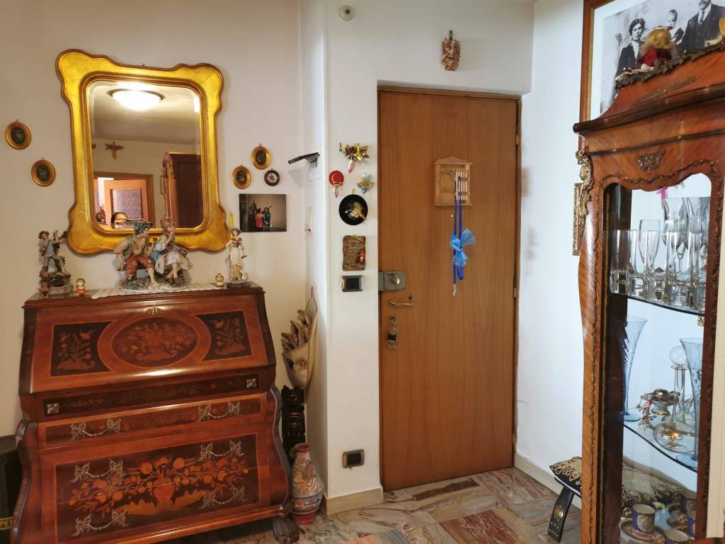 Appartamento a Saint-vincent in Viale 4 Novembre, 26 - Foto 5