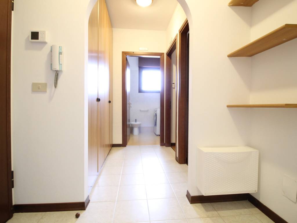 Appartamento a Udine in Via Pallanza - Foto 4