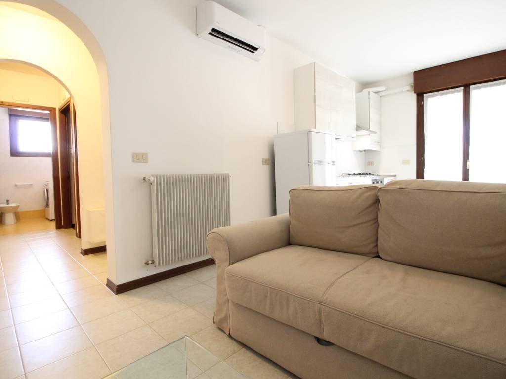Appartamento a Udine in Via Pallanza - Foto 5