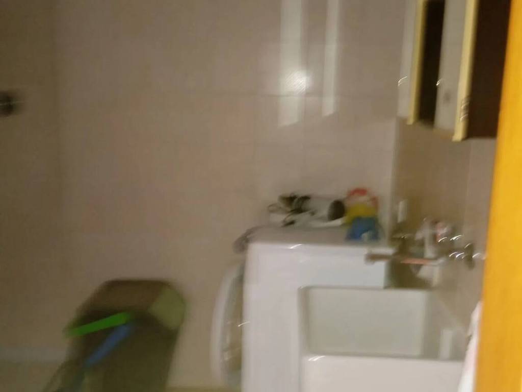 Villa a Vittoria in Via Magenta, 271 - Foto 2
