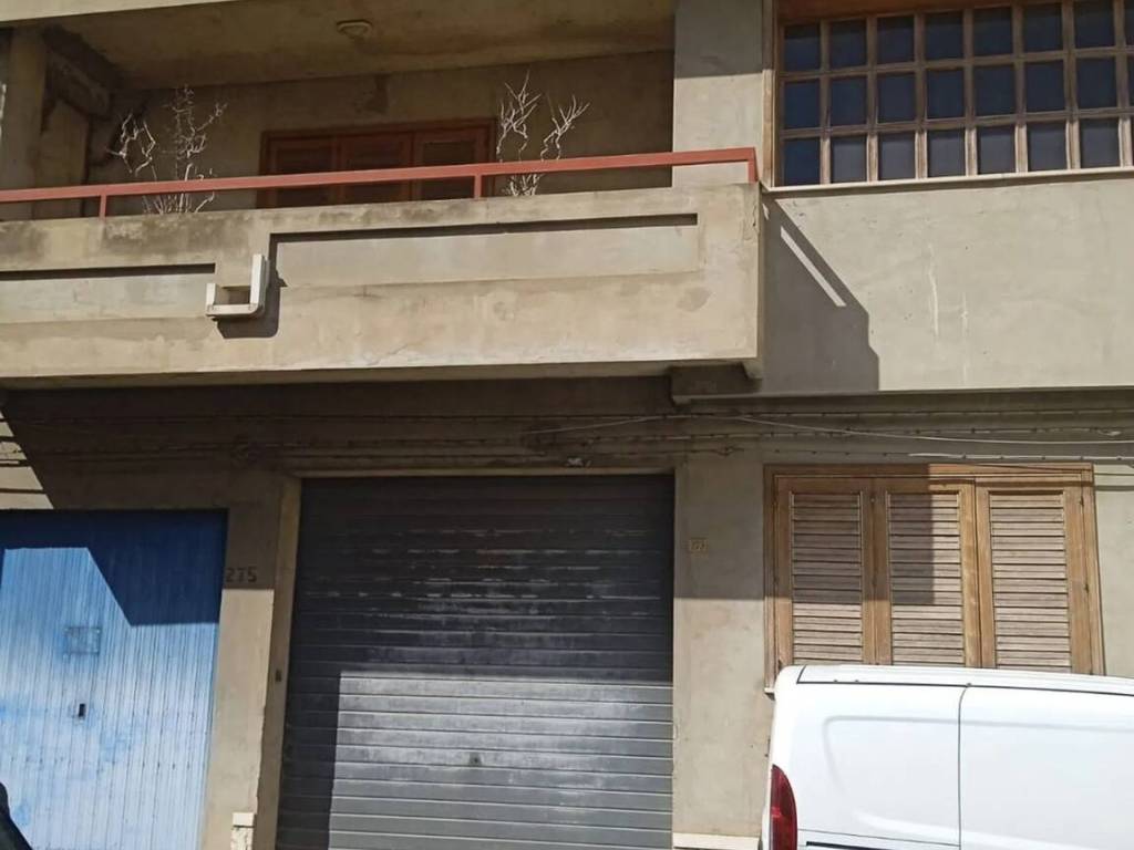 Villa a Vittoria in Via Magenta, 271 - Foto 4