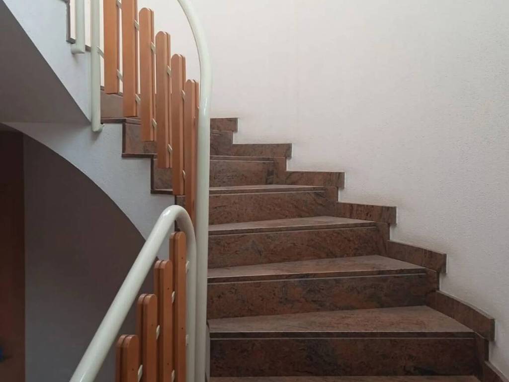 Villa a Vittoria in Via Magenta, 271 - Foto 5