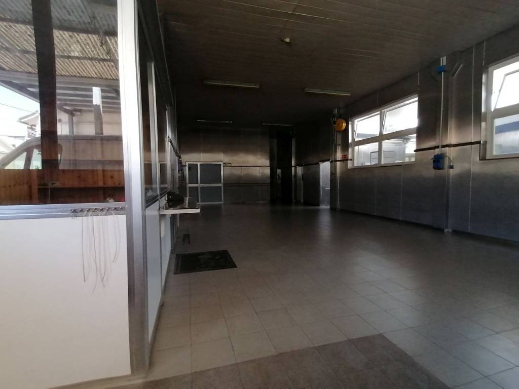 Immobile a Jesi in Via Matteo Ricci - Foto 5