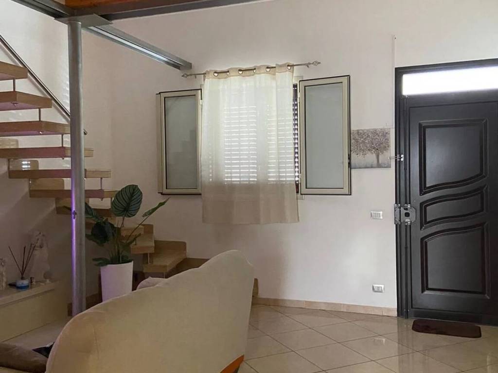 Villa a Vittoria in Vico Xxiv Aprile S.N.C. - Foto 3