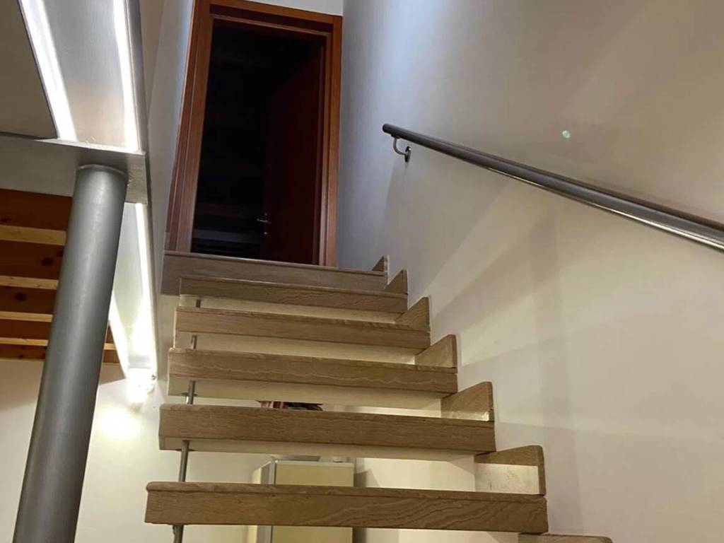 Villa a Vittoria in Vico Xxiv Aprile S.N.C. - Foto 4