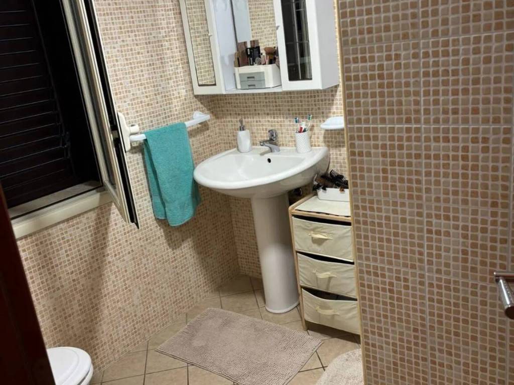Villa a Vittoria in Vico Xxiv Aprile S.N.C. - Foto 5