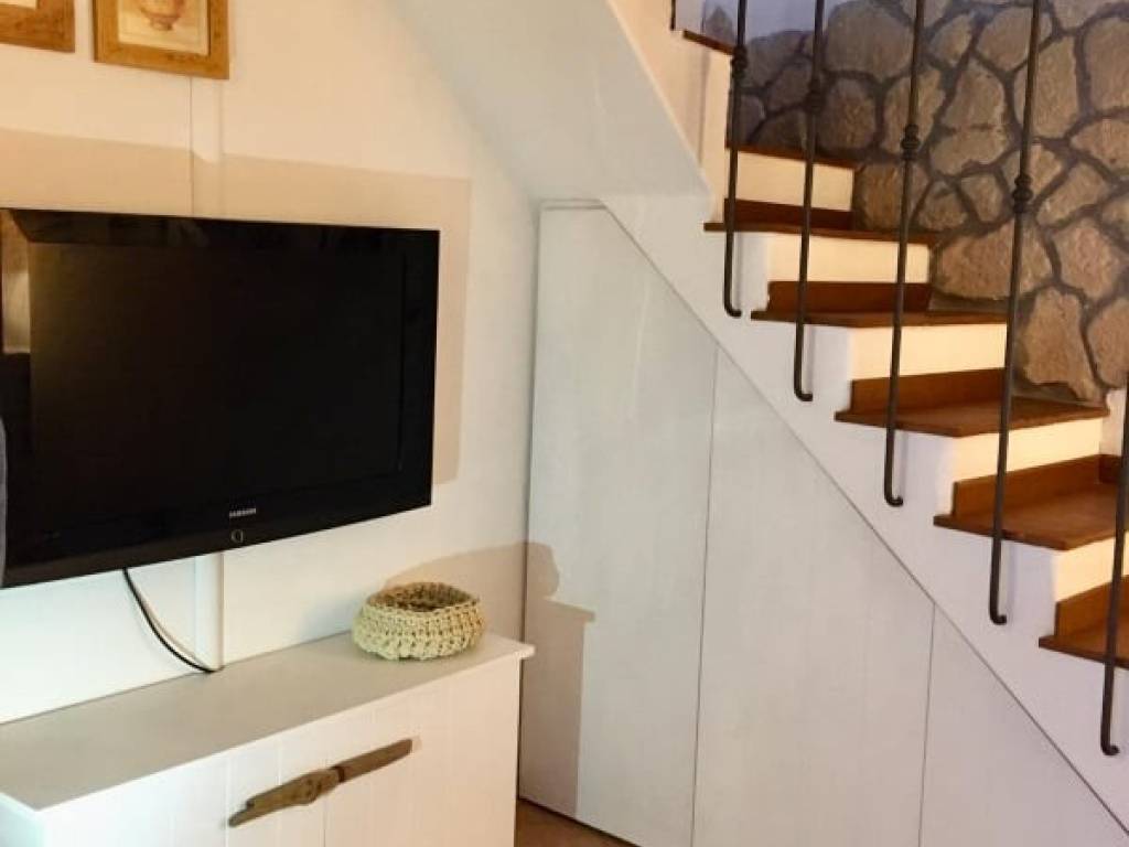 Appartamento a San felice circeo in centro storico - Foto 2