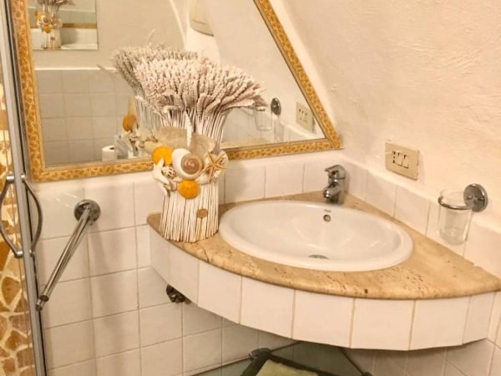 Appartamento a San felice circeo in centro storico - Foto 4