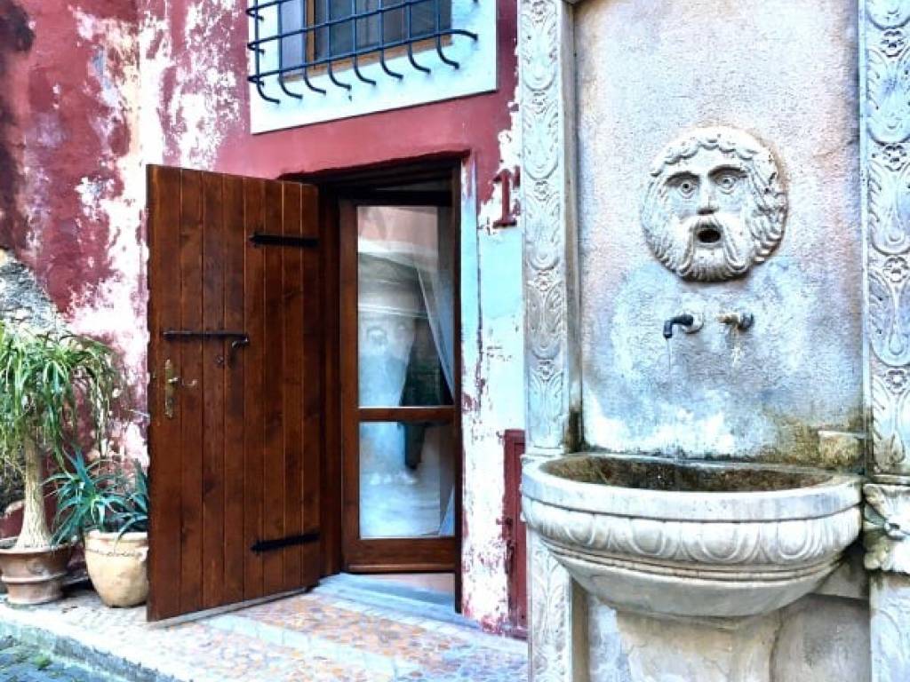 Appartamento a San felice circeo in centro storico - Foto 5