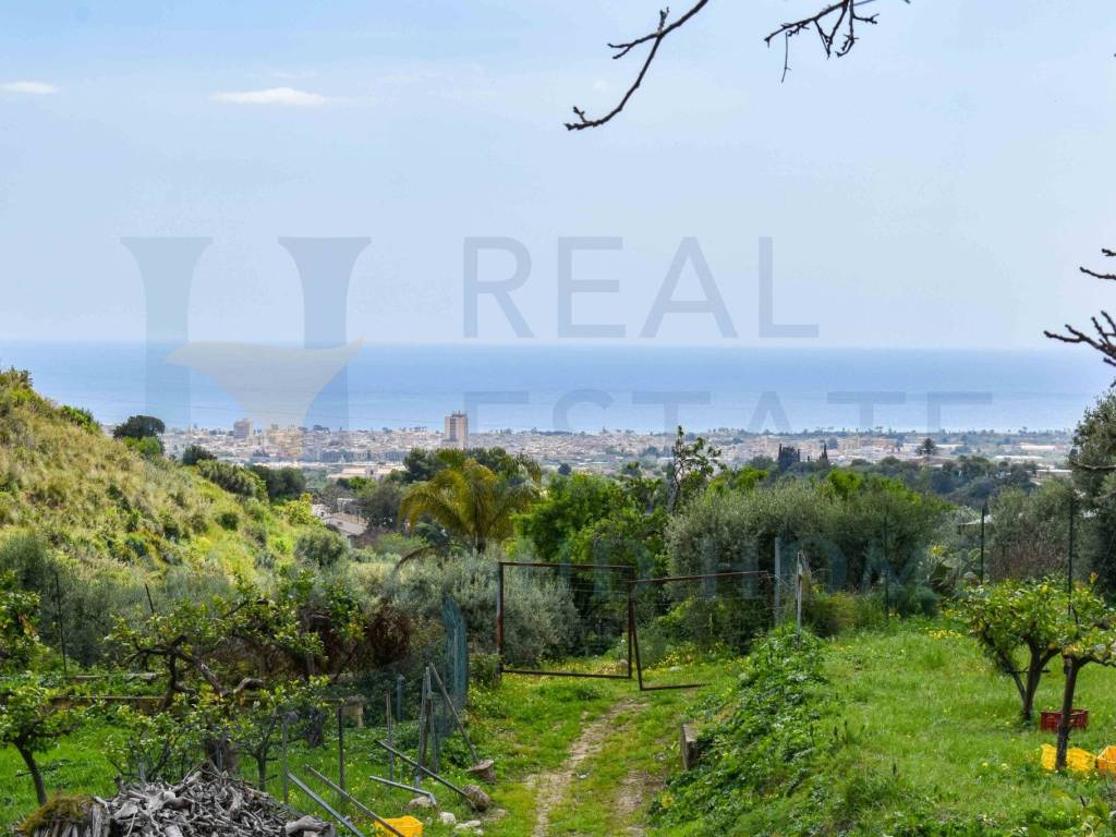 Rustico / casale a Avola in Strada Provinciale Avola Bochini Noto - Foto 2