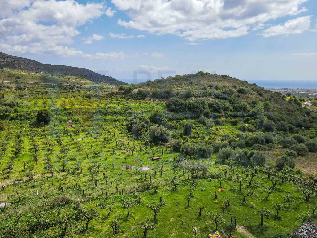 Rustico / casale a Avola in Strada Provinciale Avola Bochini Noto - Foto 3