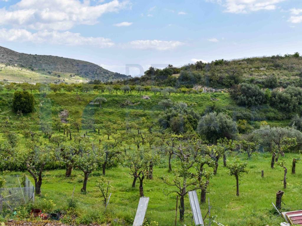 Rustico / casale a Avola in Strada Provinciale Avola Bochini Noto - Foto 4