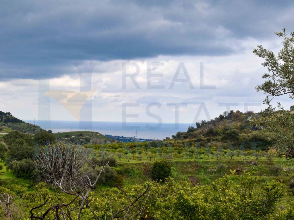 Rustico / casale a Avola in Strada Provinciale Avola Bochini Noto - Foto 5