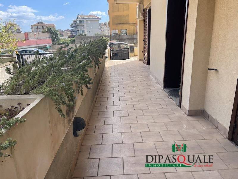 Appartamento a Ragusa in Via Mons.Iacono 44 - Foto 3