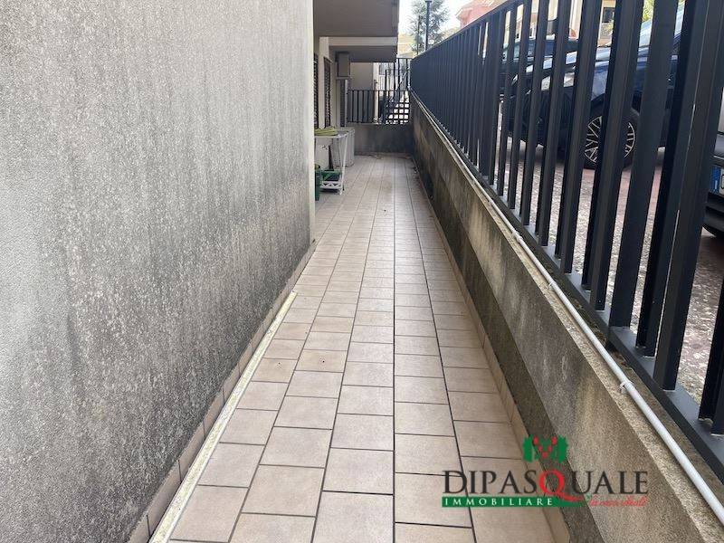 Appartamento a Ragusa in Via Mons.Iacono 44 - Foto 4