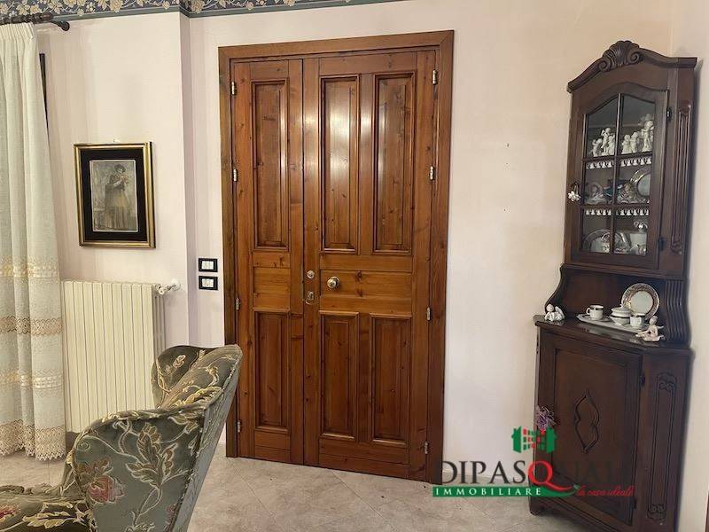 Appartamento a Ragusa in Via Mons.Iacono 44 - Foto 5
