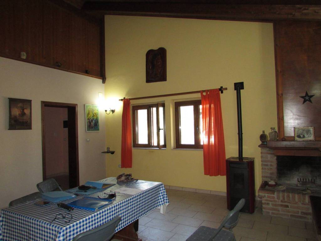 Villa a Pisticci - Foto 3
