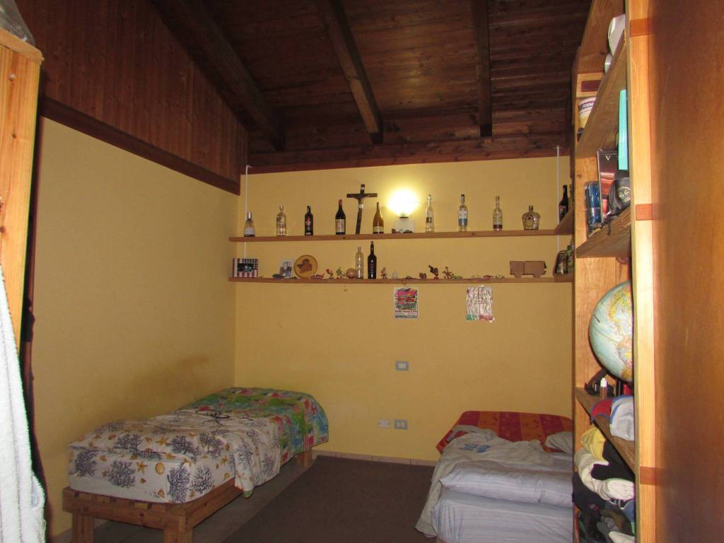 Villa a Pisticci - Foto 4