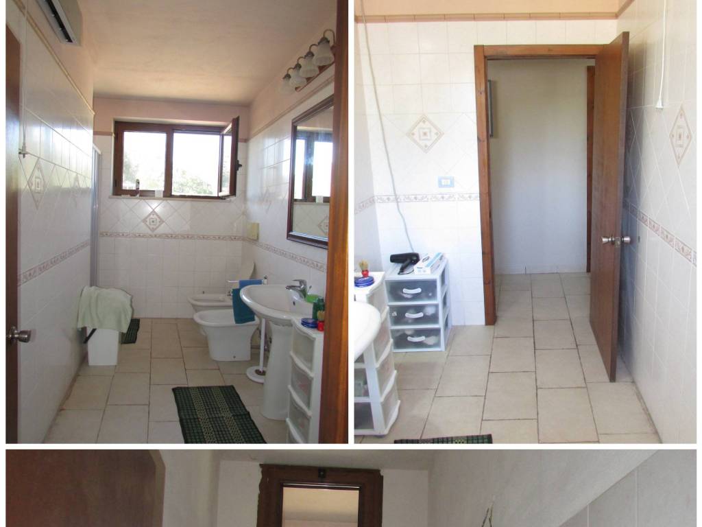 Villa a Pisticci - Foto 5