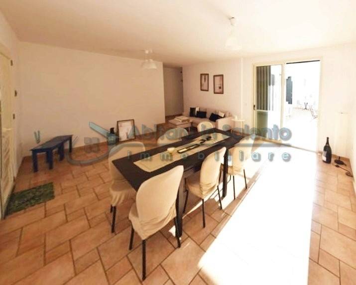 Appartamento a Castrignano del capo - Foto 2