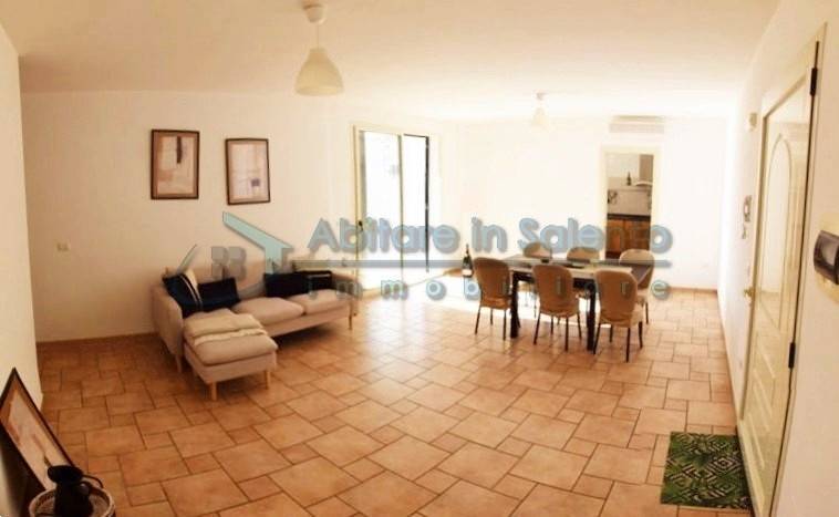 Appartamento a Castrignano del capo - Foto 3