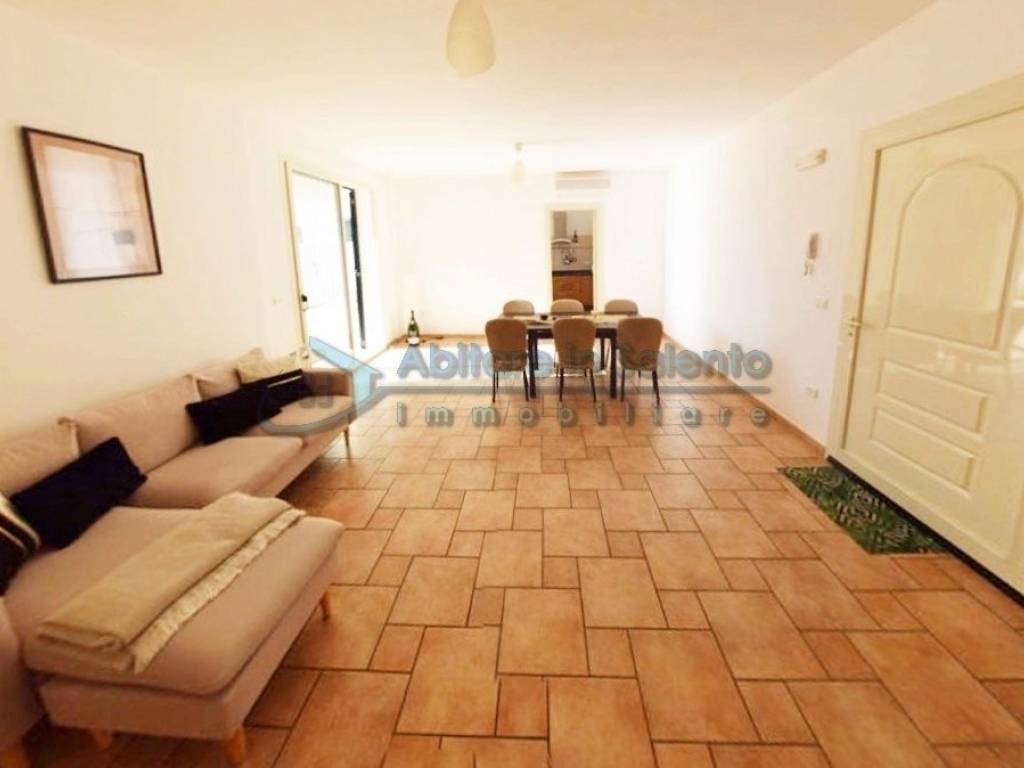 Appartamento a Castrignano del capo - Foto 4