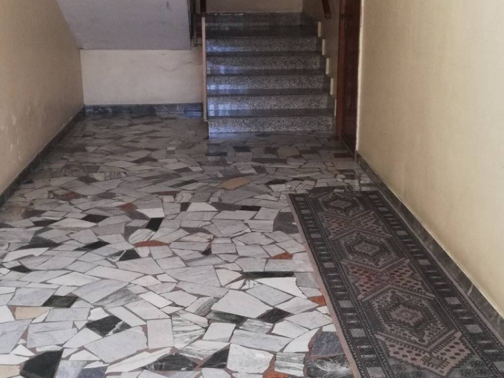 Appartamento a Casaluce in Via Circumvallazione, 85 - Foto 2
