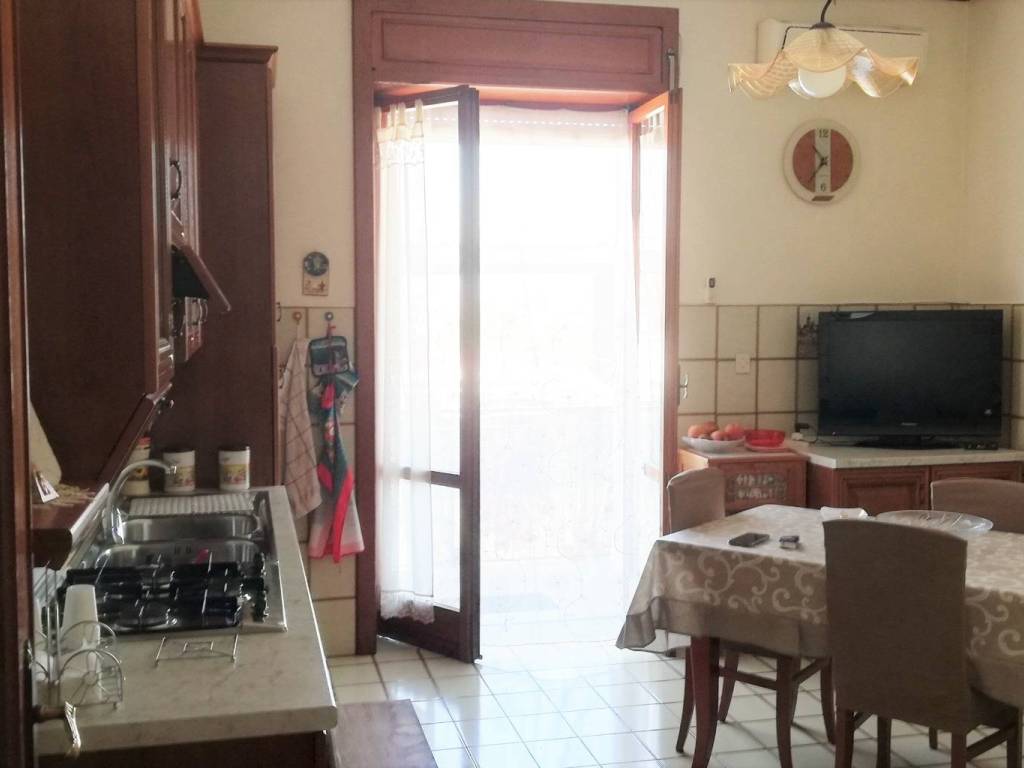 Appartamento a Casaluce in Via Circumvallazione, 85 - Foto 3