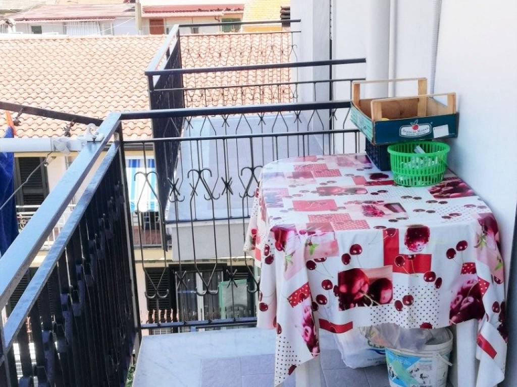 Appartamento a Casaluce in Via Circumvallazione, 85 - Foto 4