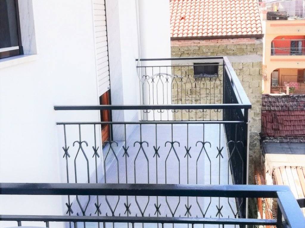 Appartamento a Casaluce in Via Circumvallazione, 85 - Foto 5